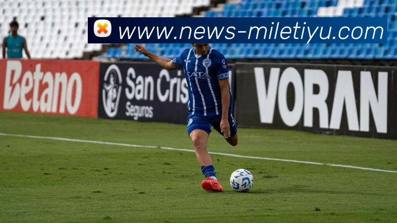 App Interface Preview