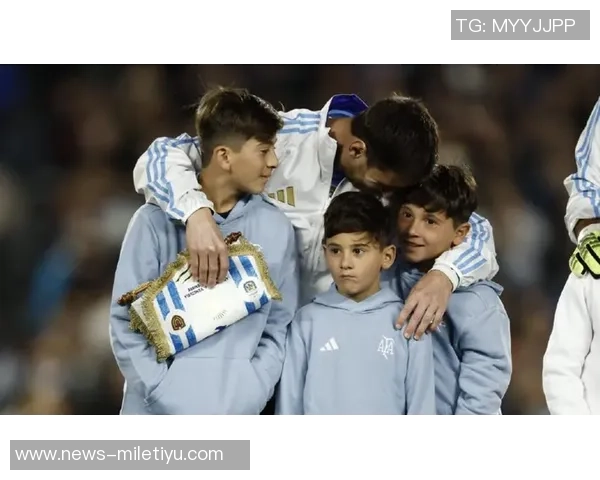 劳塔罗谈进球重要性强调国家队进球的珍贵价值 劳塔罗谈进球重要性强调国家队进球的珍贵价值