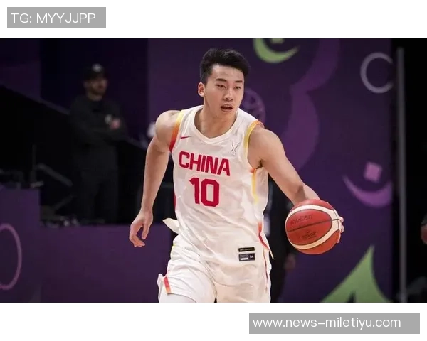 媒体人分析王俊杰核心地位赵维伦与瀚森境遇相似引关注