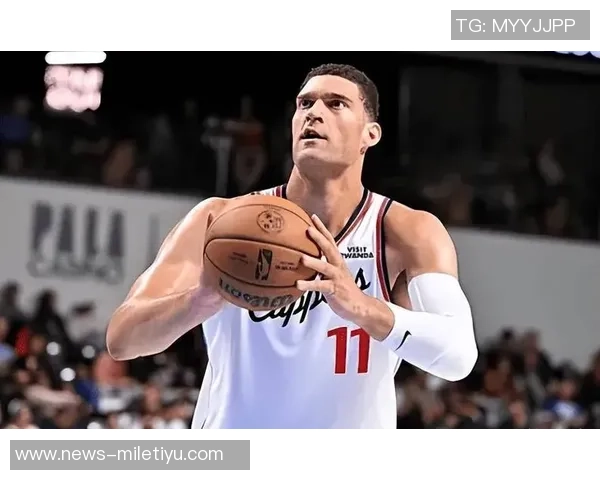 快船引援风波：比尔赛季缺阵保罗回归无望大洛科林斯状态下滑