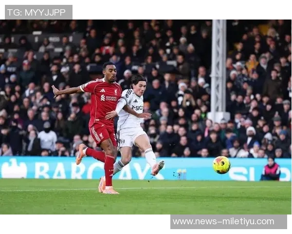 亨乔兹建议利物浦考虑免签哈里威尔逊重返球队的可能性