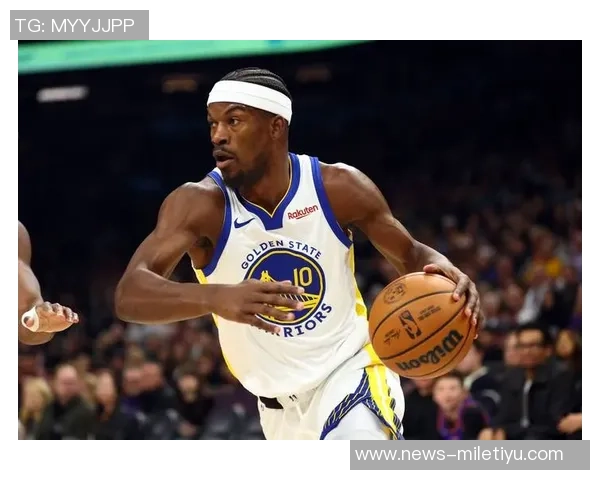 巴特勒手术日期引发关注科尔隐晦回应是否透露信息