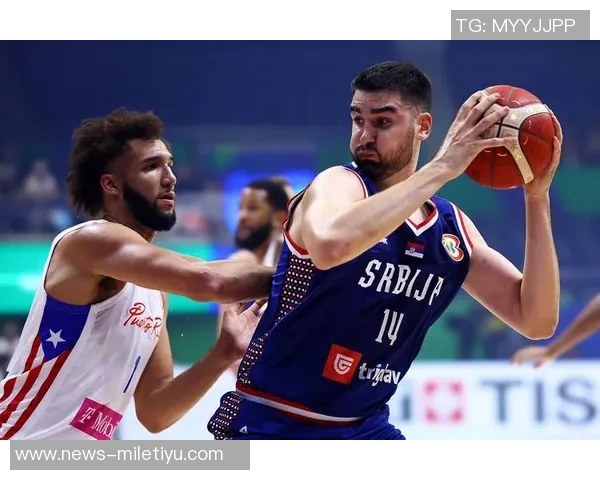 约维奇谈复出感受投篮状态不佳但重返赛场充满斗志与期待