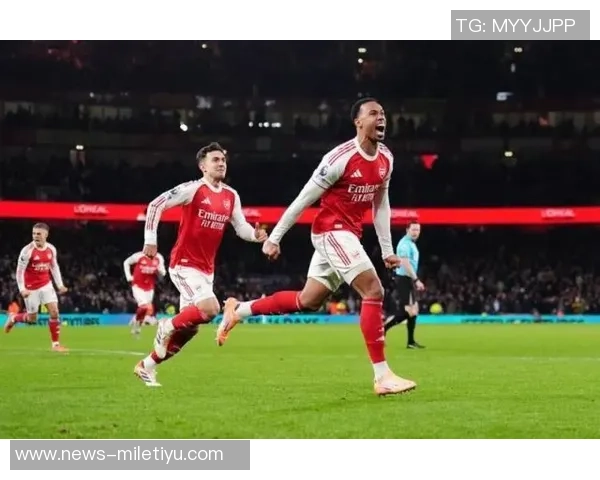 阿森纳大胜维拉完美收官迎接新年挑战展现强劲实力