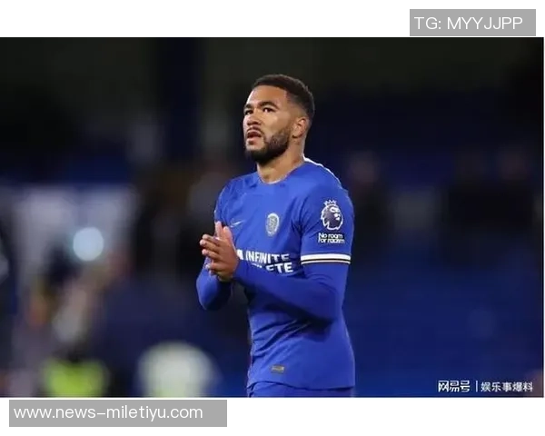 马雷斯卡谈拉维亚康复计划力求像里斯詹姆斯一样恢复健康