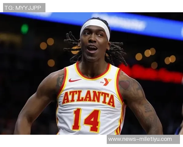 BR重排2019年选秀结果加兰荣膺状元莫兰特紧随其后锡安位列探花THT第30位 BR重排2019年选秀结果加兰荣膺状元莫兰特紧随其后锡安位列探花THT第30位