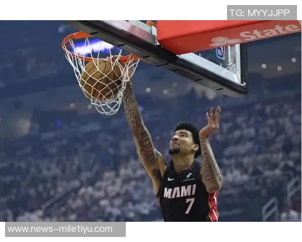 亚库乔尼斯期待与韦尔默契提升希望连线次数不断增加