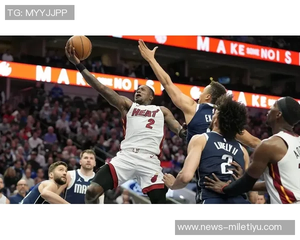 名记揭秘罗齐尔因伤缺席背后真相联盟早已知晓其赌球行为 名记揭秘罗齐尔因伤缺席背后真相联盟早已知晓其赌球行为