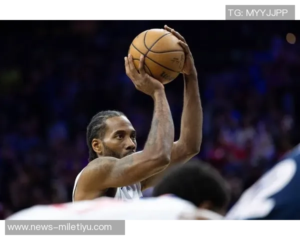 小卡何时能有效防守对手箭头卢指导表示需等他完全恢复健康 小卡何时能有效防守对手箭头卢指导表示需等他完全恢复健康