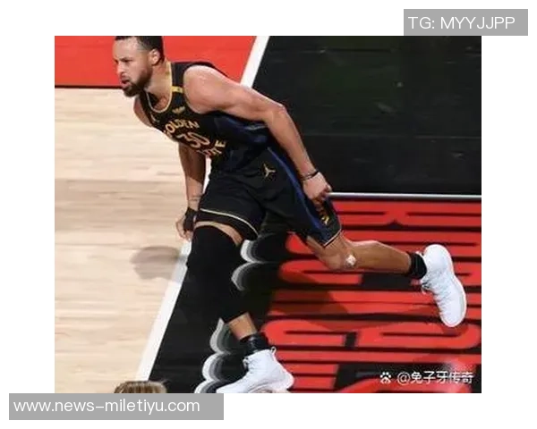 希尔德赞库里吸引防守注意力巴特勒谦逊努力训练展现实力 希尔德赞库里吸引防守注意力巴特勒谦逊努力训练展现实力