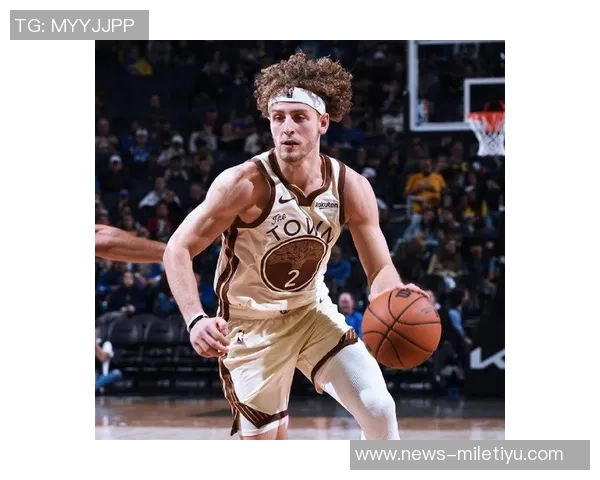 穆迪感慨森林狼主场氛围深厚让人真切体会城市的情感与历史