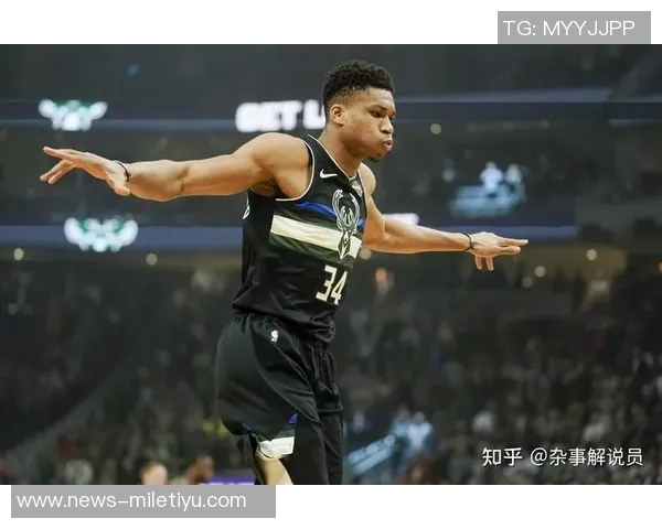 老鹰队寻求强力领袖希望引入字母哥拯救球队未来