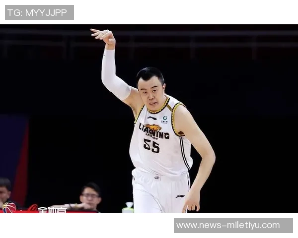 韩德君已退役仍战全运会决赛阶段引发球迷热议 韩德君已退役仍战全运会决赛阶段引发球迷热议