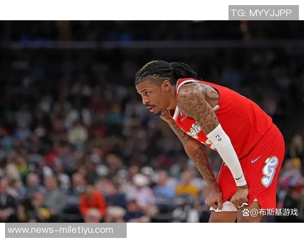 BR重排2019年选秀结果加兰荣膺状元莫兰特紧随其后锡安位列探花THT第30位