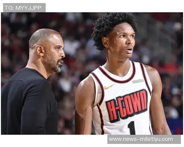 大空位三分命中率榜揭晓伊森领衔谢泼德八村塁表现抢眼