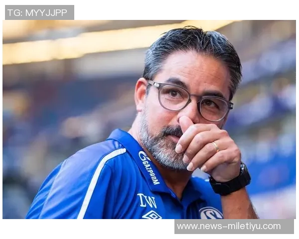 小吧专访旧金山主帅谈球队困境与应对策略的深度解析