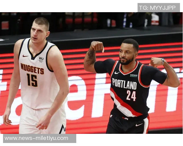 帕森斯称字母哥为非中锋奥尼尔健康状态下可跻身联盟前列