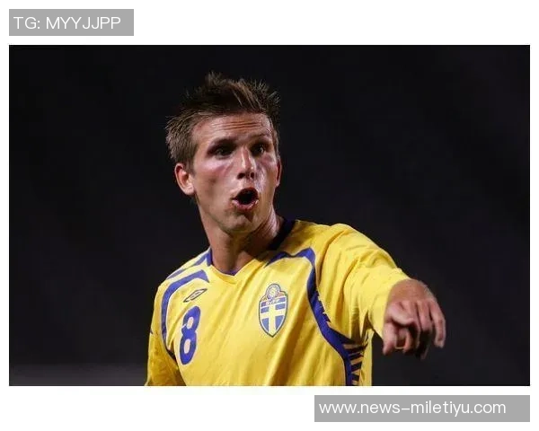 斯文松:尽管创造更多机会但进球才是比赛的关键所在 斯文松:尽管创造更多机会但进球才是比赛的关键所在