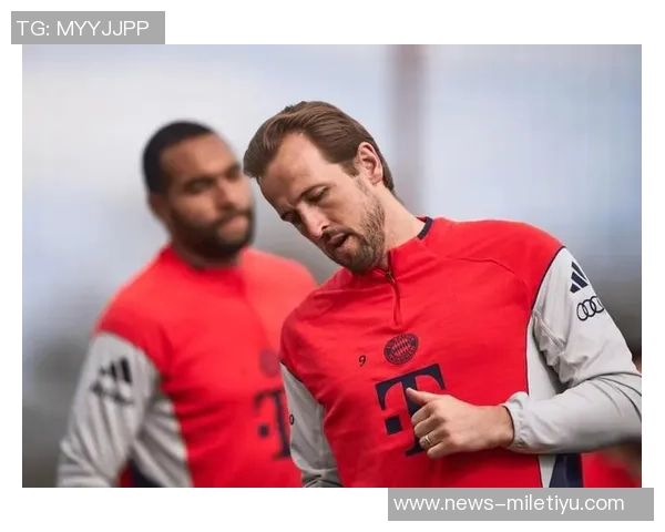 法尔克透露奥利塞年薪1400万欧拜仁计划加薪并加速续约谈判 法尔克透露奥利塞年薪1400万欧拜仁计划加薪并加速续约谈判