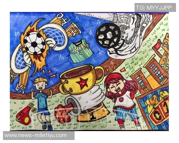 直播吧与足协杯携手助力苏州星海小学足球梦想共同成长