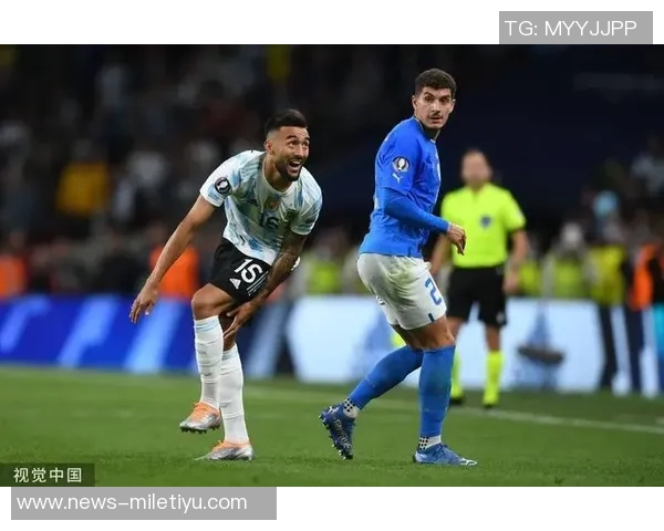 马祖拉称赞冈萨雷斯在场上表现出色小细节处理得当助力球队进攻 马祖拉称赞冈萨雷斯在场上表现出色小细节处理得当助力球队进攻