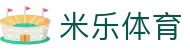 米乐体育_米乐｜米乐体育「中国」官方网站｜M6SPORTS"