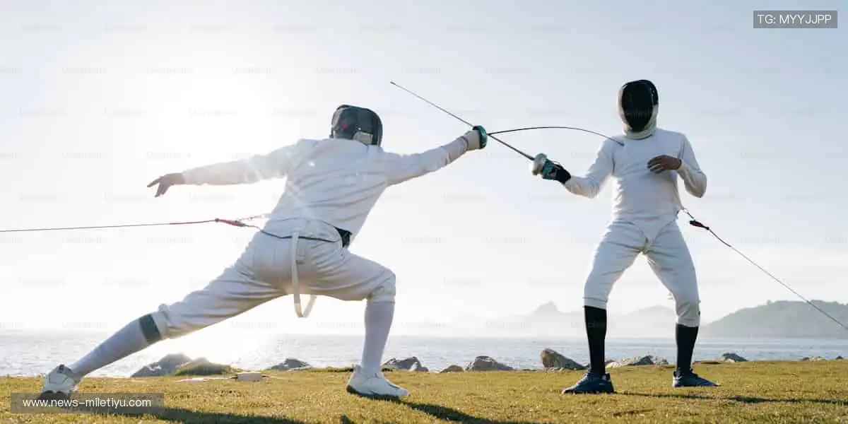 「突破极限，超越自我 —— 这里是体育精神的终极舞台！🔥报名参赛，书写你的传奇！」